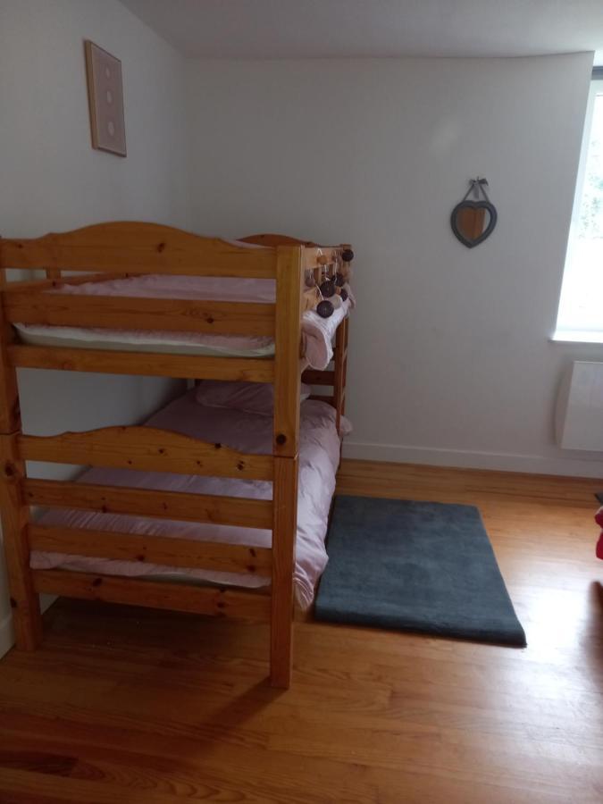 Country house L'univers, Vous Et Nous Pouilly-sur-Vingeanne