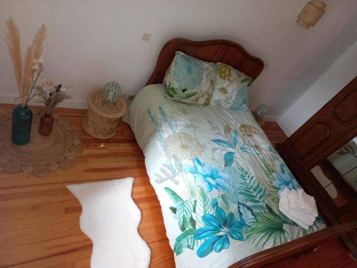 Country house L'univers, Vous Et Nous Pouilly-sur-Vingeanne